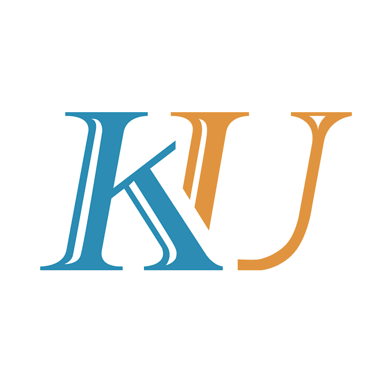 ku